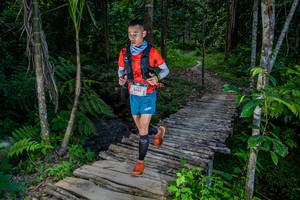 BIB: 5167
                            <button type="button" onclick="openModal(21893277)" class="btn btn-primary btn-sm float-right btn-popup" data-toggle="modal" data-target=".modal-high-quality">
                        <i class="fas fa-shopping-cart"></i> Add to Cart
                    </button>
                                            <button type="button" onclick="isThisMe(21893277, true)" class="btn btn-success btn-sm float-right btn-popup btn-isme hidden" data-toggle="tooltip" data-placement="bottom" title="นี่คือรูปของคุณใช่ไหม คลิกที่นี่เพื่อเอาเข้าอัลบั้ม">
                        <i class="fas fa-plus"></i> Add to album
                    </button>
                    <button type="button" onclick="isThisMe(21893277, false)" class="btn btn-warning btn-sm float-right btn-popup btn-isnotme hidden">
                        <i class="fas fa-ban"></i> Remove from album
                    </button>